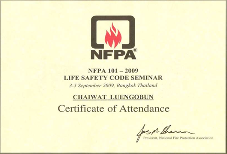 certificates14 Image HomePage